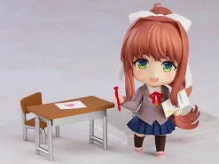 Nendoroid & Mini Figures|Bishoujo Figures><noscript><img width=
