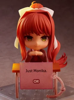 Nendoroid & Mini Figures|Bishoujo Figures><noscript><img width=