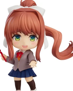 Nendoroid & Mini Figures|Bishoujo Figures><noscript><img width=