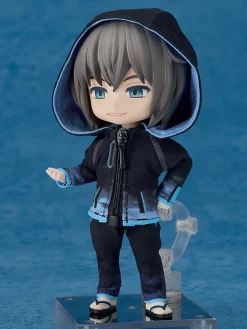 Nendoroid & Mini Figures><noscript><img width=