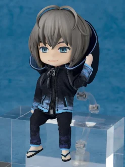 Nendoroid & Mini Figures><noscript><img width=