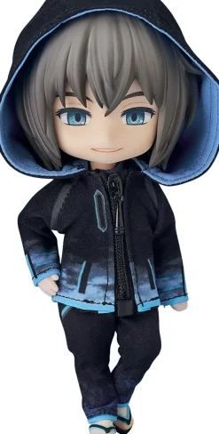Nendoroid & Mini Figures><noscript><img width=
