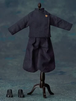 Nendoroid & Mini Figures><noscript><img width=
