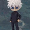 Nendoroid & Mini Figures>Nendoroid Doll Jujutsu Kaisen Satoru Gojo: Tokyo Jujutsu High School Ver.
