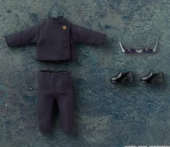 Nendoroid & Mini Figures><noscript><img width=