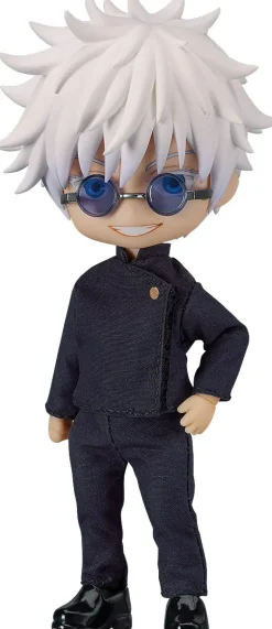 Nendoroid & Mini Figures><noscript><img width=