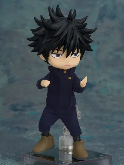 Nendoroid & Mini Figures><noscript><img width=