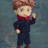 Nendoroid Doll Jujutsu Kaisen Yuji Itadori Online