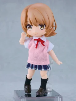 Nendoroid & Mini Figures|Bishoujo Figures><noscript><img width=