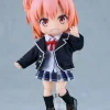 Nendoroid & Mini Figures|Bishoujo Figures>Nendoroid Doll My Teen Romantic Comedy SNAFU Climax Yukino Yukinoshita