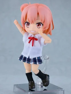 Nendoroid & Mini Figures|Bishoujo Figures><noscript><img width=