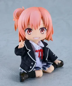Nendoroid & Mini Figures|Bishoujo Figures><noscript><img width=