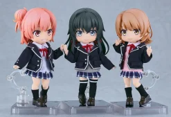 Nendoroid & Mini Figures|Bishoujo Figures><noscript><img width=