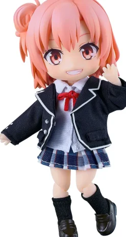 Nendoroid & Mini Figures|Bishoujo Figures><noscript><img width=