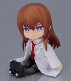 Nendoroid & Mini Figures|Bishoujo Figures><noscript><img width=