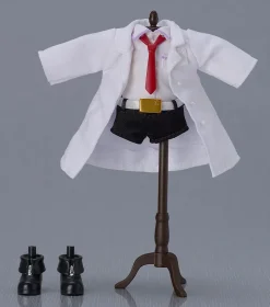 Nendoroid & Mini Figures|Bishoujo Figures><noscript><img width=