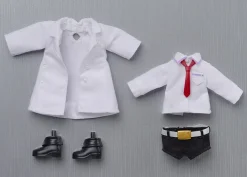 Nendoroid & Mini Figures|Bishoujo Figures><noscript><img width=