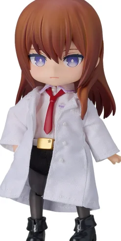 Nendoroid & Mini Figures|Bishoujo Figures><noscript><img width=
