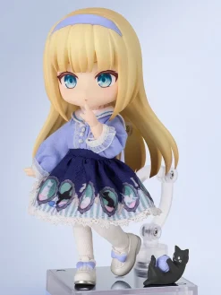Nendoroid & Mini Figures><noscript><img width=