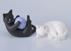 Nendoroid & Mini Figures><noscript><img width=