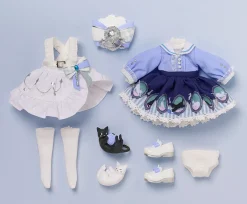 Nendoroid & Mini Figures><noscript><img width=