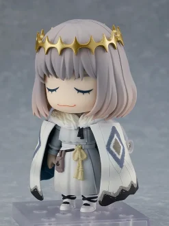 Nendoroid & Mini Figures><noscript><img width=