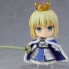 Nendoroid Fate/Grand Order Saber/Altria Pendragon: True Name Revealed Ver. (Re-run) Sale