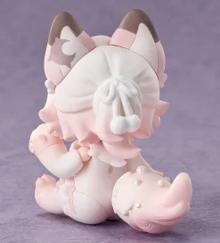 Nendoroid & Mini Figures|Bishoujo Figures><noscript><img width=