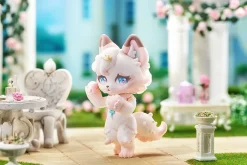 Nendoroid & Mini Figures|Bishoujo Figures><noscript><img width=