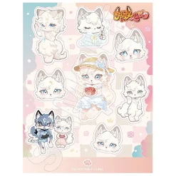 Nendoroid & Mini Figures|Bishoujo Figures><noscript><img width=