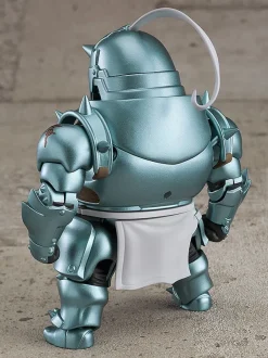 Nendoroid Fullmetal Alchemist: Brotherhood Alphonse Elric (Re-run) Hot