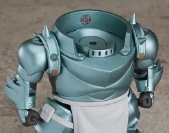 Nendoroid Fullmetal Alchemist: Brotherhood Alphonse Elric (Re-run) Hot