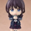 Nendoroid Girls Band Cry Nina Iseri