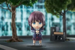 Nendoroid Girls Band Cry Nina Iseri