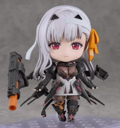Nendoroid Goddess of Victory: Nikke Modernia Sale