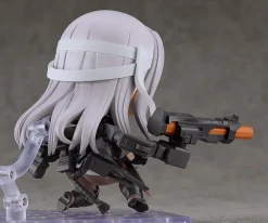Nendoroid Goddess of Victory: Nikke Modernia Sale