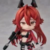 Nendoroid Goddess of Victory: Nikke Red Hood Online