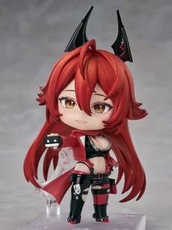 Nendoroid Goddess of Victory: Nikke Red Hood Online
