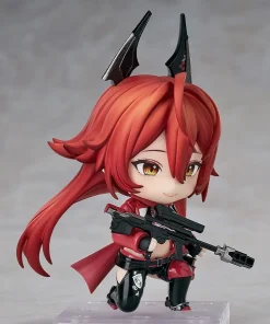 Nendoroid Goddess of Victory: Nikke Red Hood Online