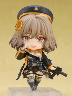 Nendoroid Goddess of Victory: Nikke Anis (Re-run) Best