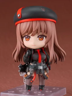 Nendoroid & Mini Figures><noscript><img width=
