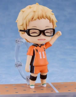 Nendoroid & Mini Figures><noscript><img width=