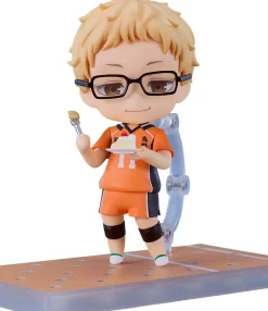 Nendoroid & Mini Figures><noscript><img width=