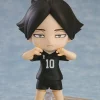 Nendoroid & Mini Figures>Nendoroid Haikyu!! Rintaro Suna (Re-run)