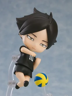 Nendoroid & Mini Figures><noscript><img width=