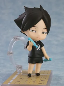 Nendoroid & Mini Figures><noscript><img width=