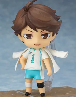 Nendoroid & Mini Figures><noscript><img width=