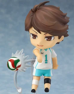 Nendoroid & Mini Figures><noscript><img width=