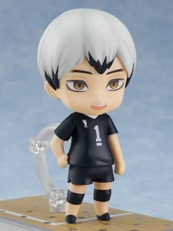 Nendoroid Haikyu!! To the Top Shinsuke Kita (Re-run) New
