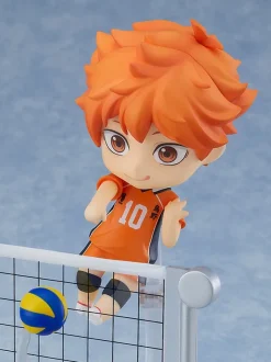 Nendoroid & Mini Figures><noscript><img width=
